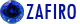 ezAdmin